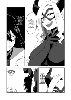 Page 217