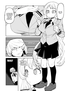 Page 268