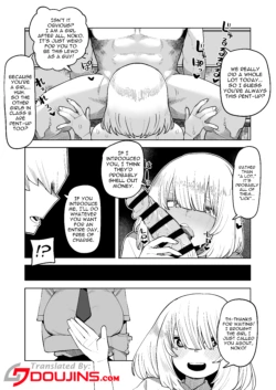 Page 240
