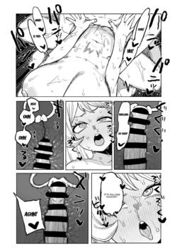 Page 277