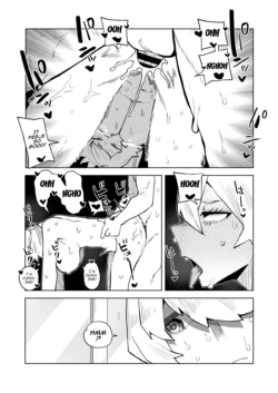 Page 202