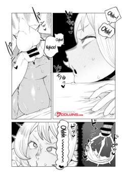 Page 317