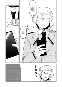 Page 267