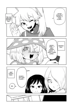 Page 280
