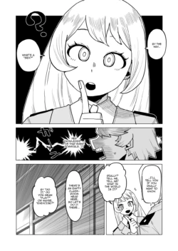 Page 269