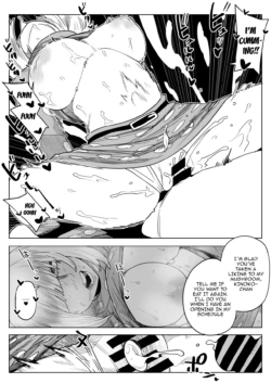 Page 213