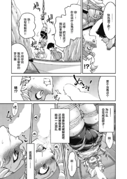 Page 201