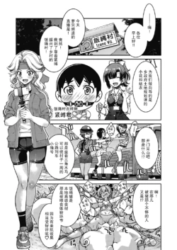 Page 195
