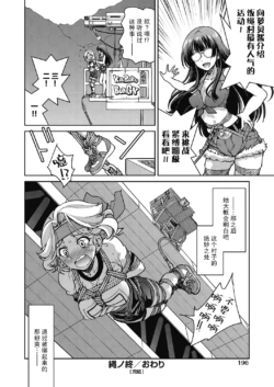 Page 198