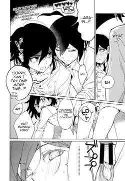 Page 50