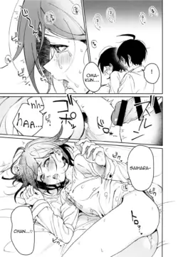 Page 55