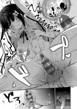 Page 302