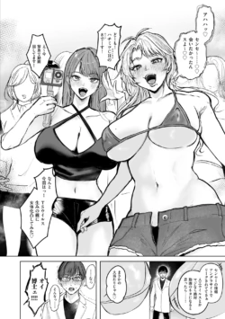 Page 246
