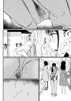 Page 276