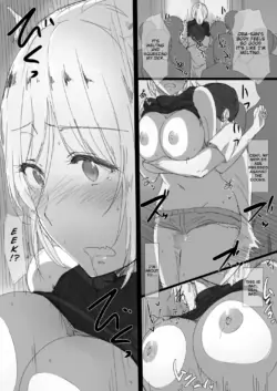 Page 50