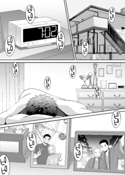 Page 644