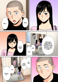Page 435