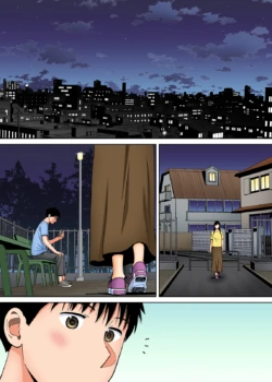 Page 399