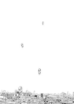 Page 643