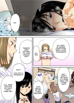 Page 431