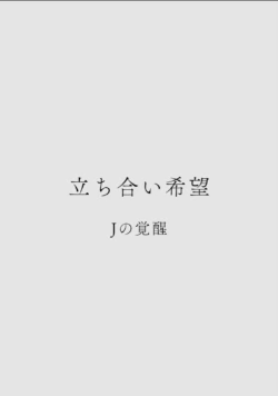 Page 766