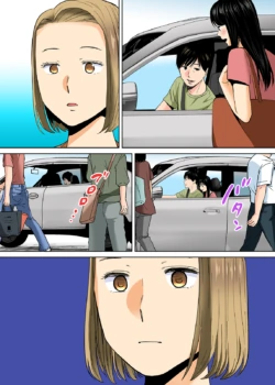 Page 345
