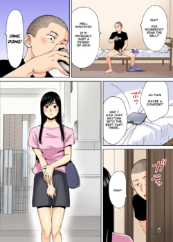 Page 434