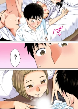Page 88
