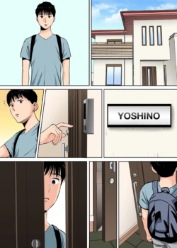 Page 164