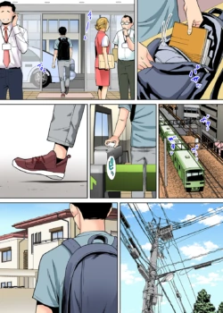 Page 163