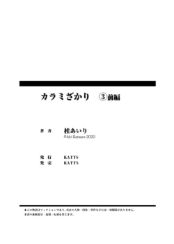Page 337