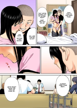 Page 438