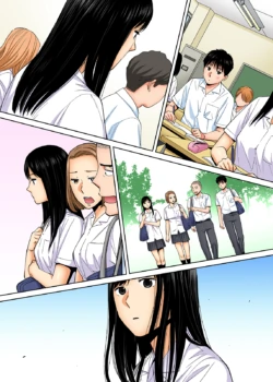 Page 415