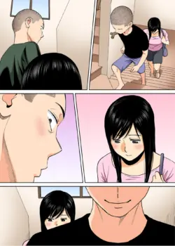 Page 436
