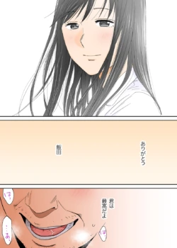 Page 416