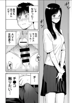 Page 686