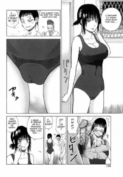 Page 188