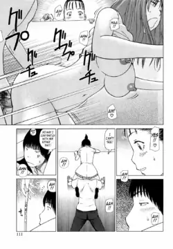 Page 109