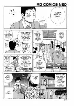 Page 186