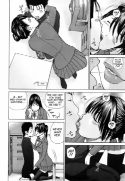 Page 144