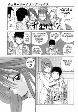 Page 171
