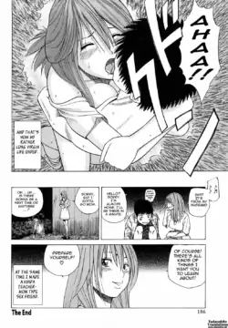 Page 184