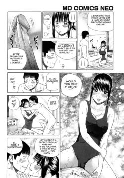 Page 192