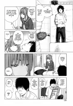 Page 126