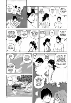 Page 89