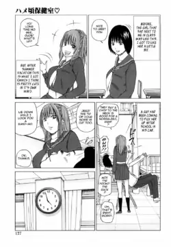 Page 125