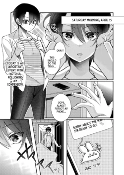Page 86