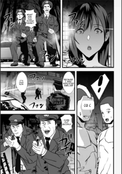 Page 198