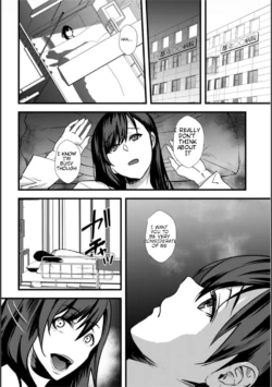Page 208