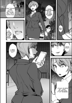 Page 162
